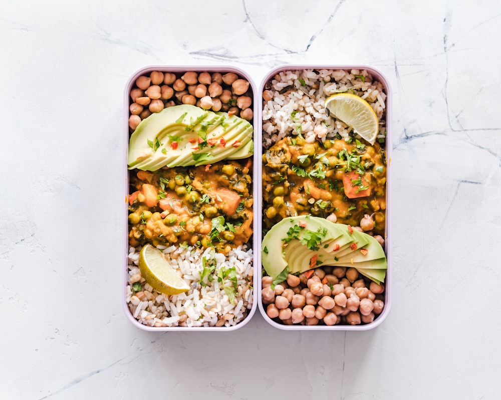 Hábitos saludables para estilo de vida equilibrado